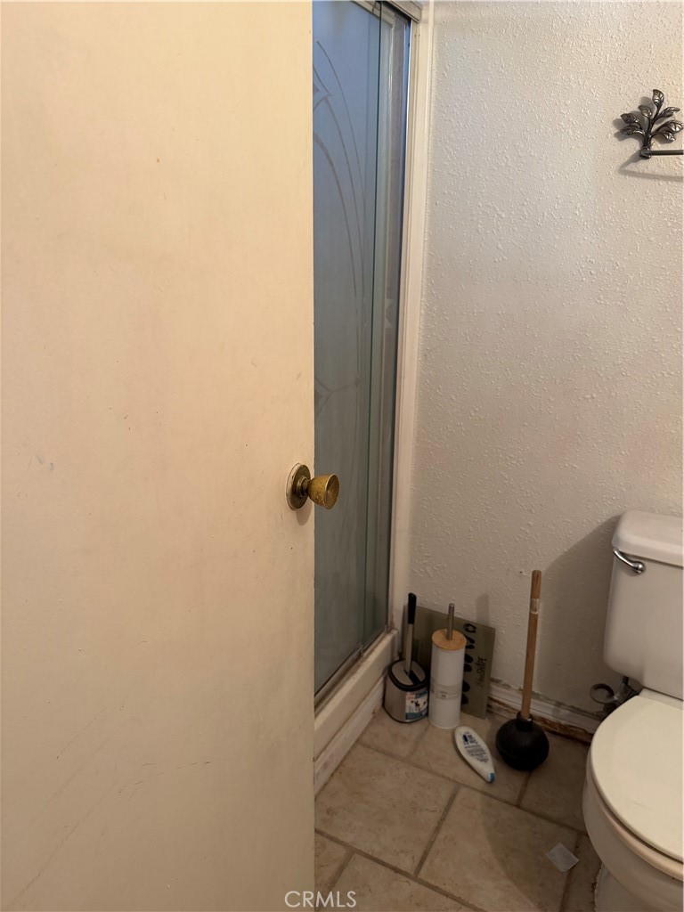 Residential for sale at 329 E 109th, Los Angeles CA featuring 3 beds and 2 baths