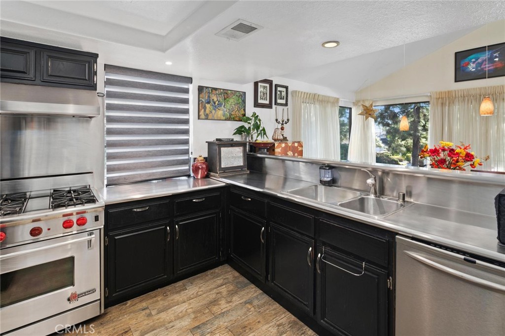 Residential for sale at 11407 Madera Rosa Way, San Diego CA featuring 2 beds and 3 baths