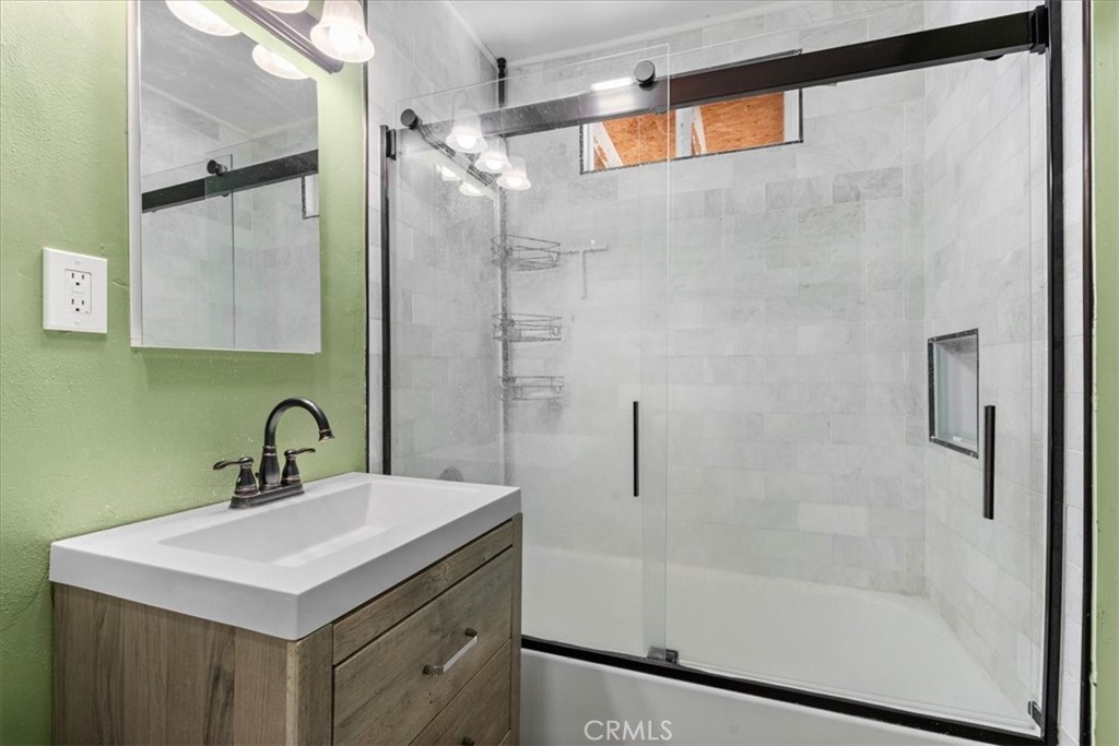 Residential for sale at 8727 Randolph, Riverside CA featuring 3 beds and 2 baths