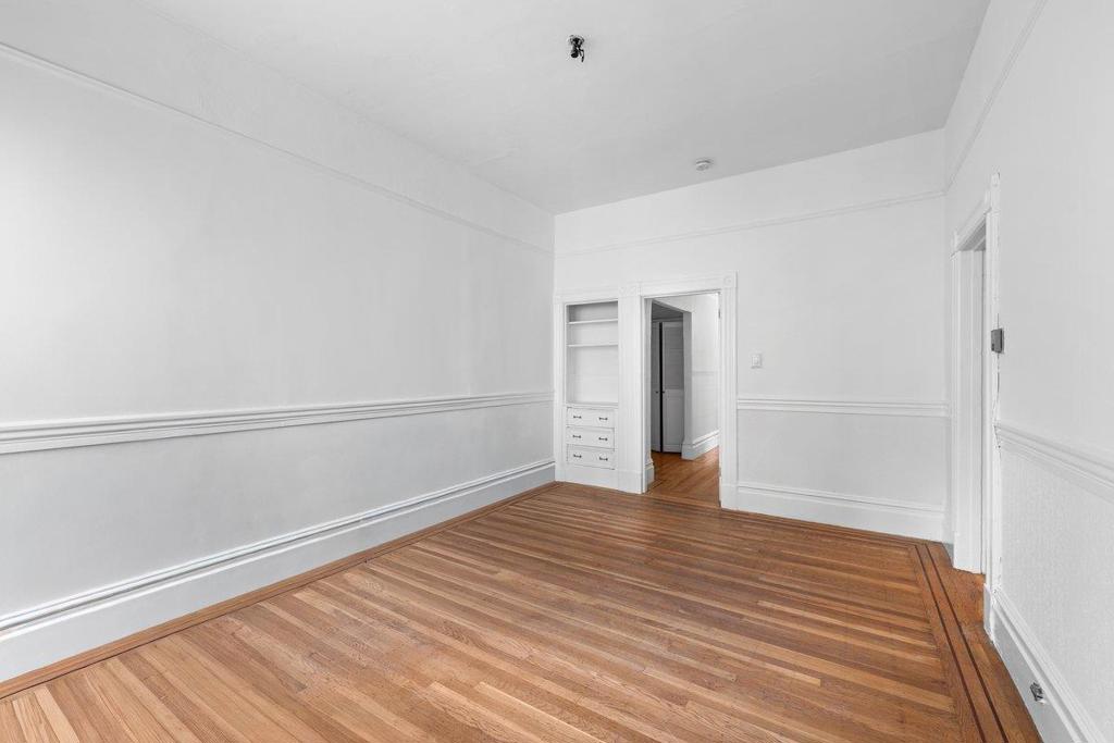 Residential for sale at 1018 Noe Street, San Francisco CA featuring 4 beds and 2 baths