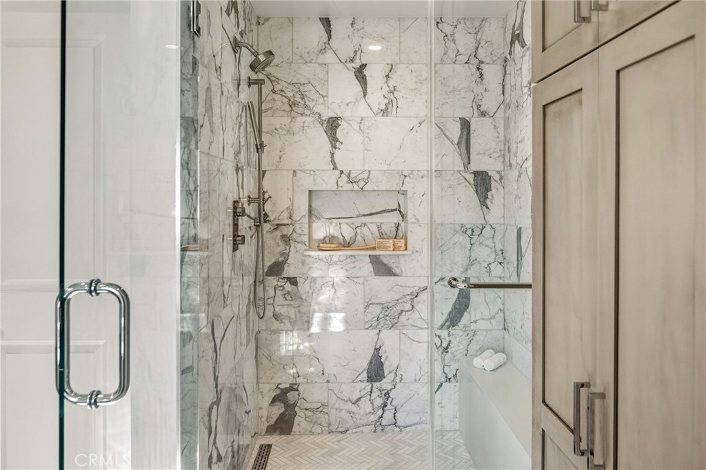 Residential for sale at 1371 N Coast Highway, Laguna Beach CA featuring 4 beds and 4 baths