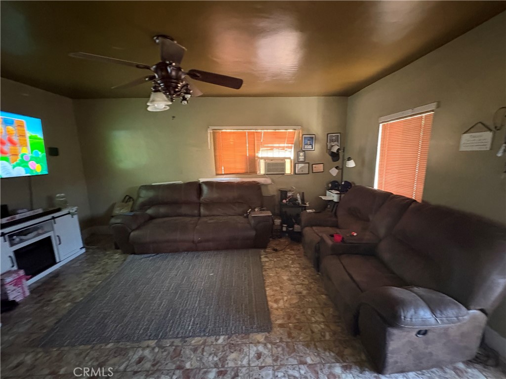 Residential for sale at 1067 S Rowan, Los Angeles CA featuring 4 beds and 2 baths
