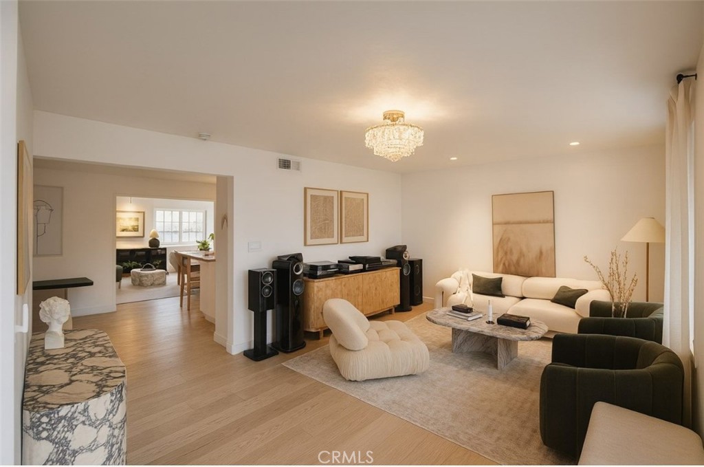 Residential for sale at 17952 Caledonia, Huntington Beach CA featuring 4 beds and 3 baths