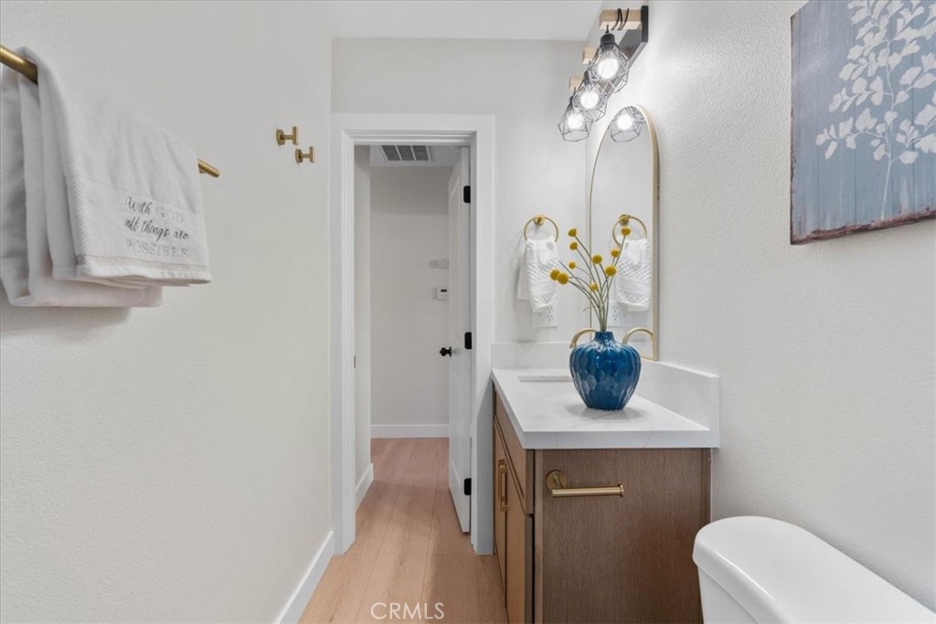 Residential for sale at 4043 Olive, Chino CA featuring 3 beds and 2 baths