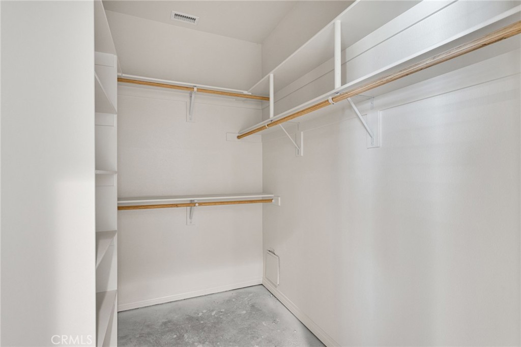 Residential for sale at 12763 Cypress Avenue, Victorville CA featuring 4 beds and 3 baths