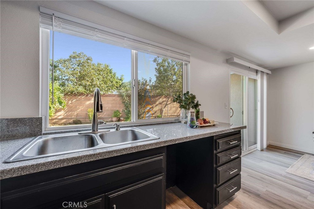 Residential for sale at 8215 Sandy, Paramount CA featuring 4 beds and 2 baths