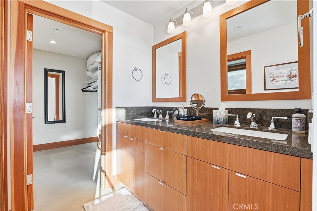 Residential Lease for rent at 329 Boca Del Canon, San Clemente CA featuring 4 beds and 4 baths