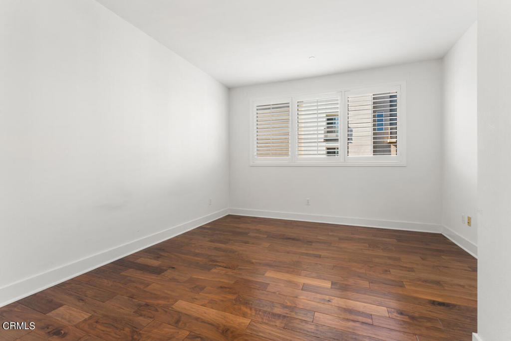 Residential Lease for rent at 17 Delancy, Irvine CA featuring 3 beds and 3 baths