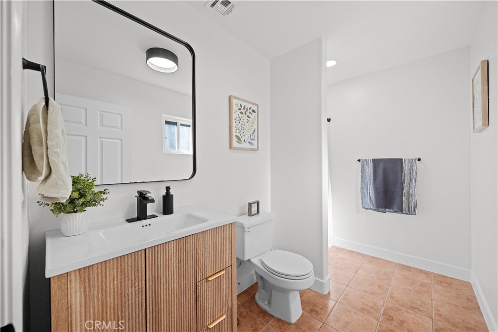 Residential for sale at 3654 City Terrace, Los Angeles CA featuring 3 beds and 3 baths
