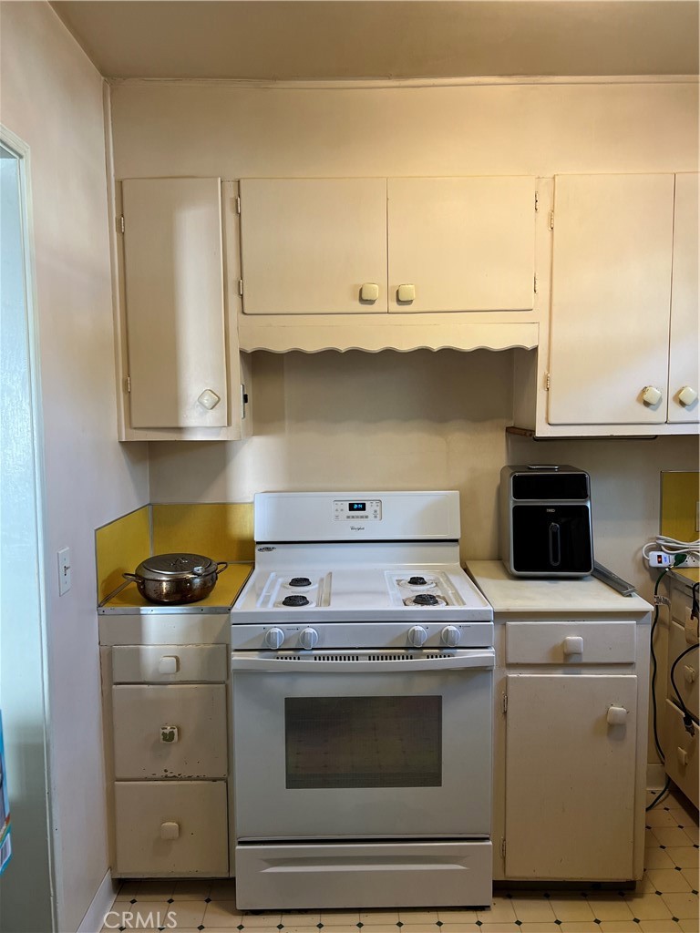 Residential for sale at 110 Alabama Street N, Huntington Beach CA featuring 3 beds and 2 baths