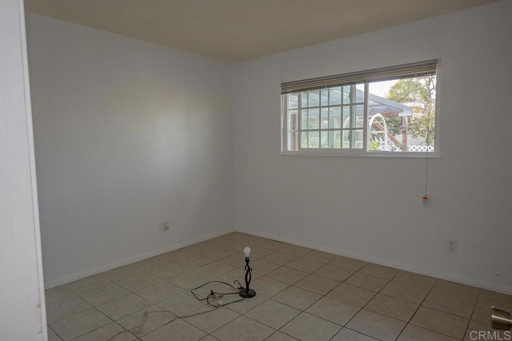 Residential for sale at 4832 Tacayme Drive, Oceanside CA featuring 3 beds and 2 baths