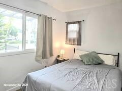 Residential Lease for rent at 2918 Randolph Street 1, Huntington Park CA featuring 4 beds and 3 baths