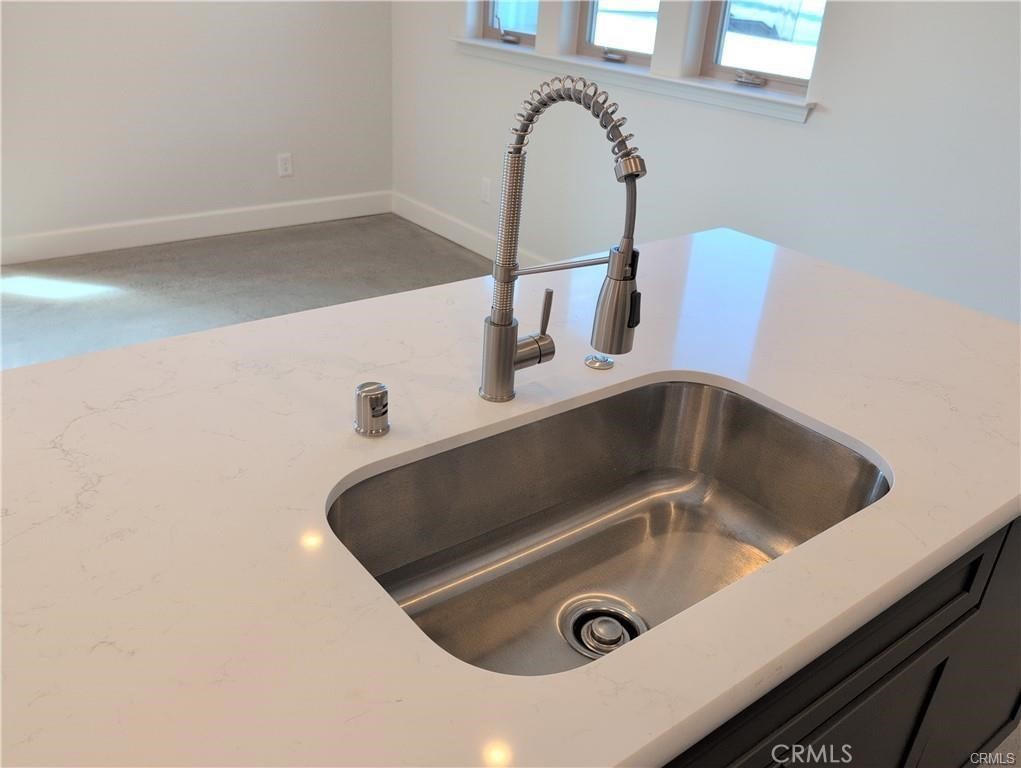 Residential for sale at 1452 Ronald Way, Oceano CA featuring 3 beds and 2 baths