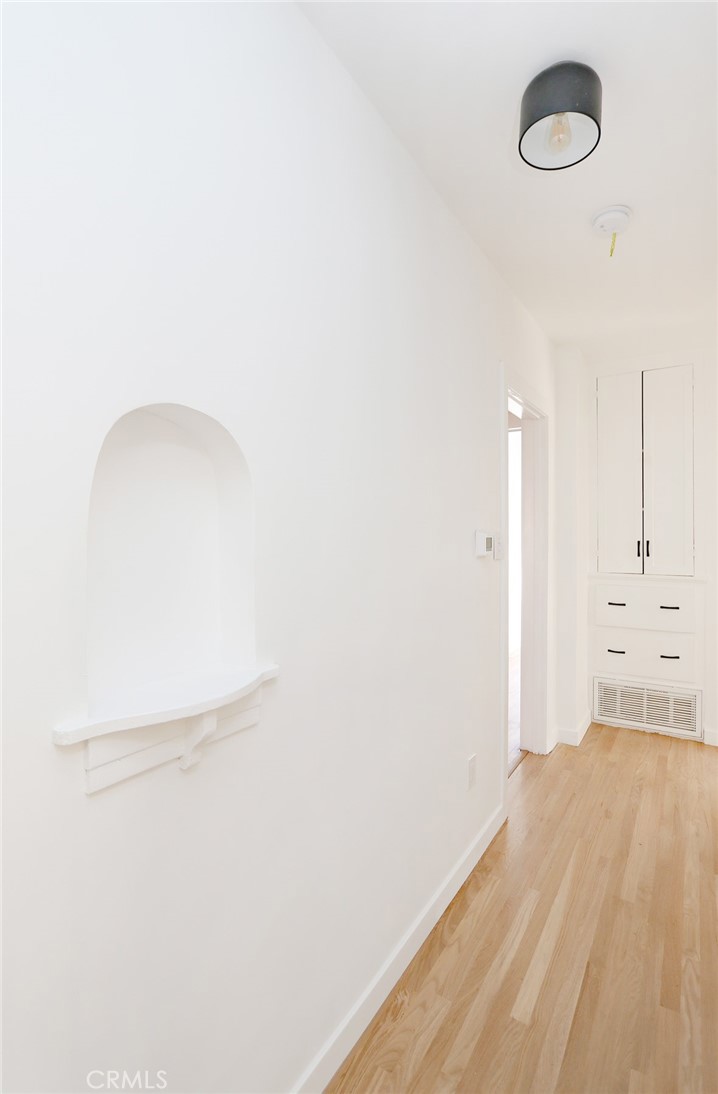 Residential Income for sale at 1361 Armadale Avenue, Los Angeles CA
