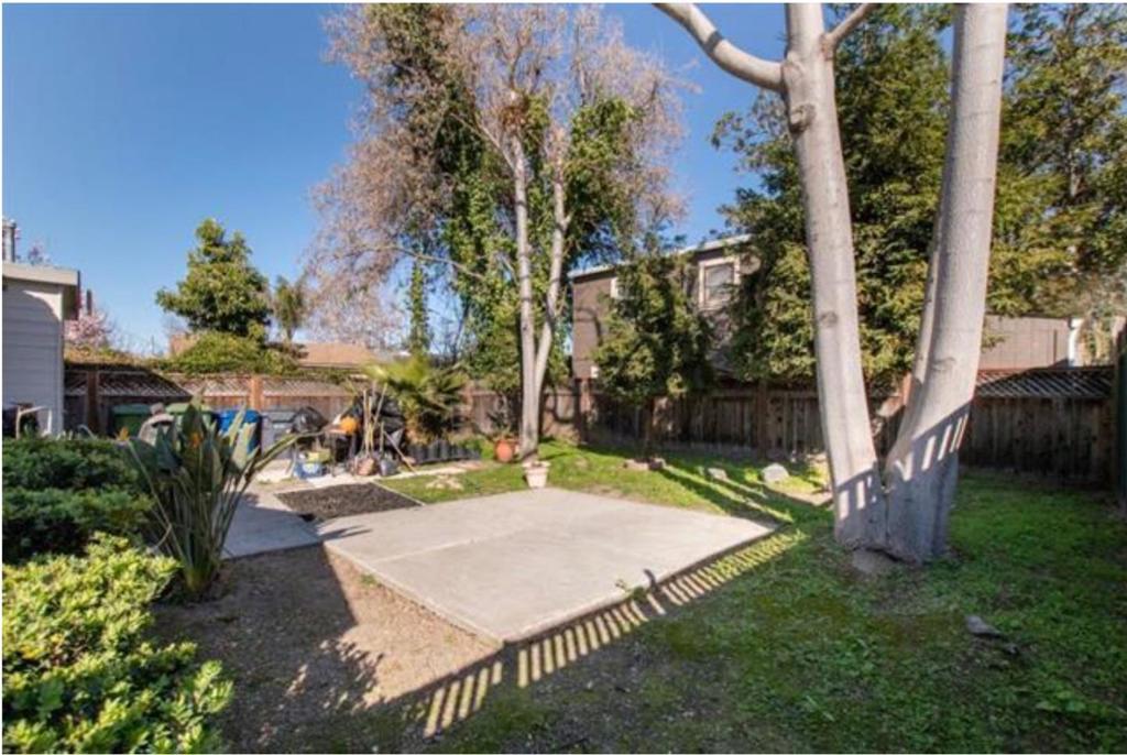 Residential Income for sale at 330 Arleta Avenue, San Jose CA