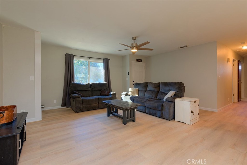 Residential for sale at 1274 Filbert, Chico CA featuring 3 beds and 2 baths