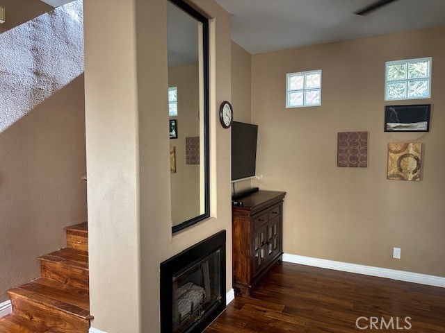 Residential for sale at 3 Calle de Los Ninos, Rancho Santa Margarita CA featuring 2 beds and 3 baths