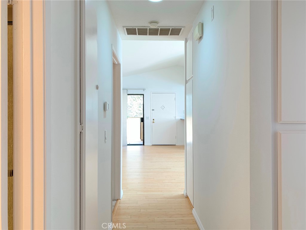 Residential Lease for rent at 2303 Presado Drive B, Diamond Bar CA featuring 2 beds and 1 bath