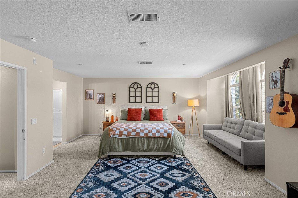 Residential for sale at 15723 Parkhouse 30, Fontana CA featuring 3 beds and 3 baths