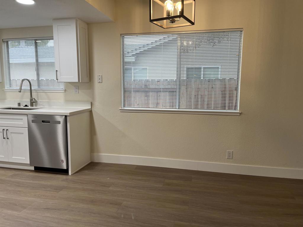 Residential Lease for rent at 519 Nottingham Drive, Brentwood CA featuring 3 beds and 2 baths