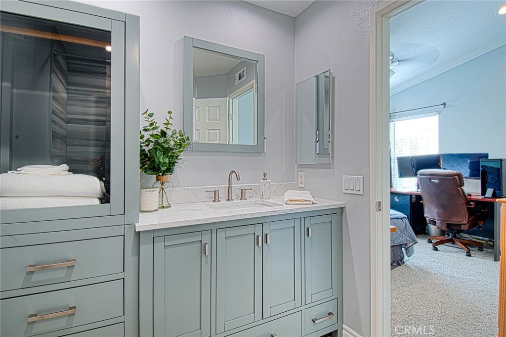 Residential for sale at 81 Pasto Rico, Rancho Santa Margarita CA featuring 3 beds and 3 baths