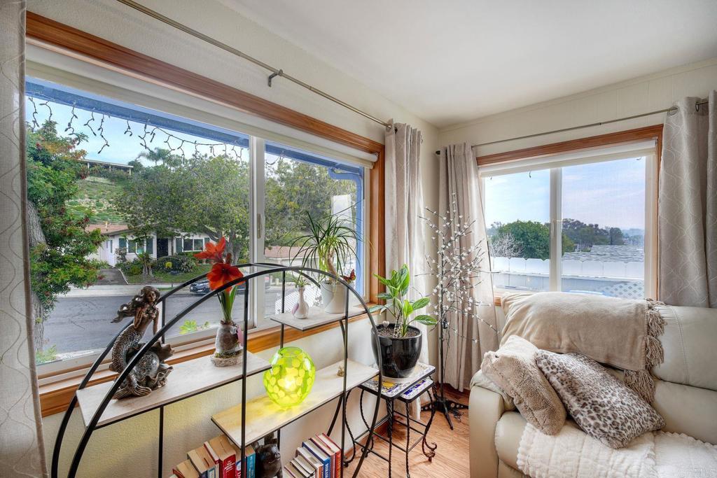 Residential for sale at 3733 Gail Drive, Oceanside CA featuring 2 beds and 1 bath