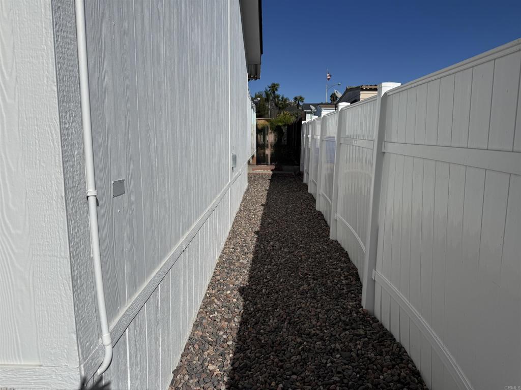 Residential for sale at 1401 El Norte #64 Parkway SPC 64, San Marcos CA featuring 2 beds and 2 baths