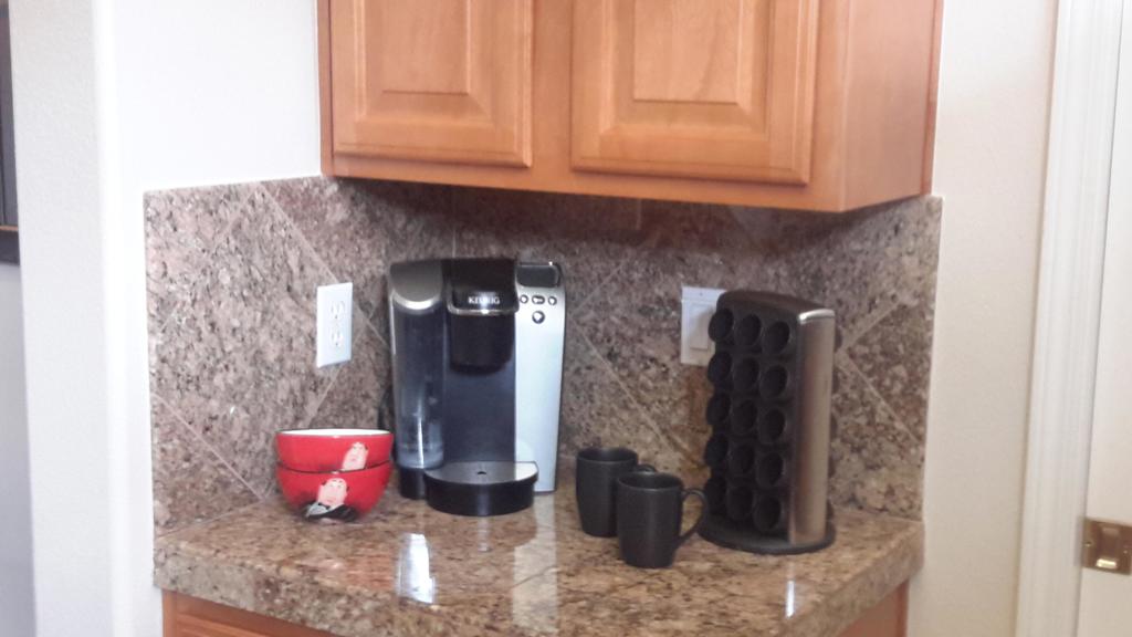 Residential Lease for rent at 35299 Meridia Avenue, Palm Desert CA featuring 3 beds and 4 baths