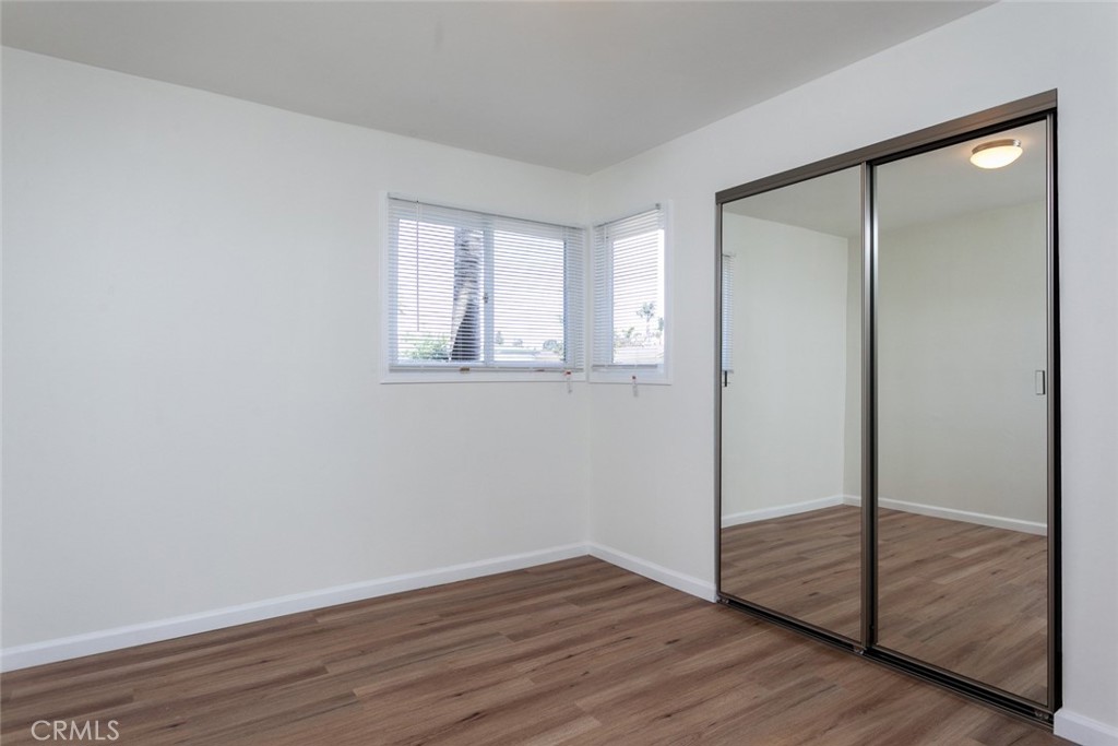 Residential for sale at 857 Joann Street, Costa Mesa CA featuring 3 beds and 2 baths