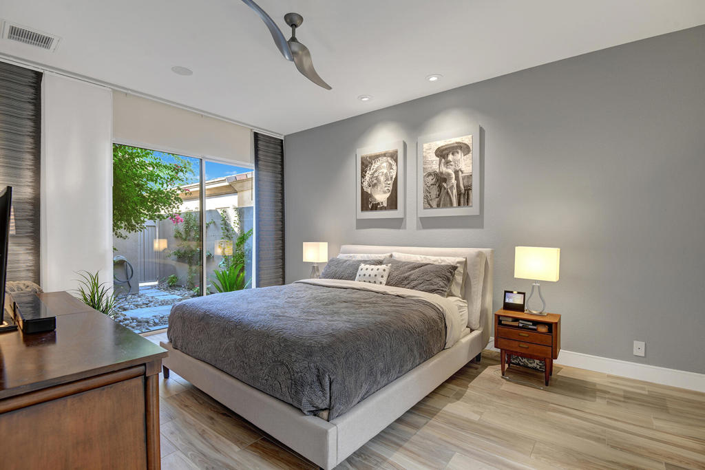 Residential for sale at 440 Desert Holly Drive, Palm Desert CA featuring 3 beds and 4 baths