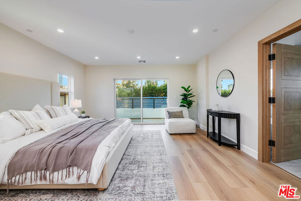 Residential for sale at 421 N Catalina Street, Burbank CA featuring 6 beds and 5 baths
