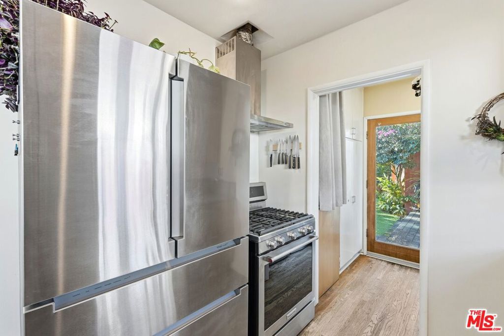 Residential for sale at 12909 Ida Avenue, Los Angeles CA featuring 3 beds and 3 baths