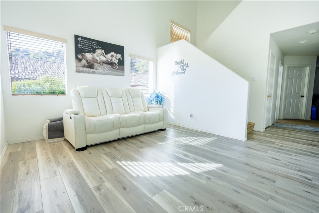 Residential for sale at 29483 Rock Point, Lake Elsinore CA featuring 5 beds and 3 baths