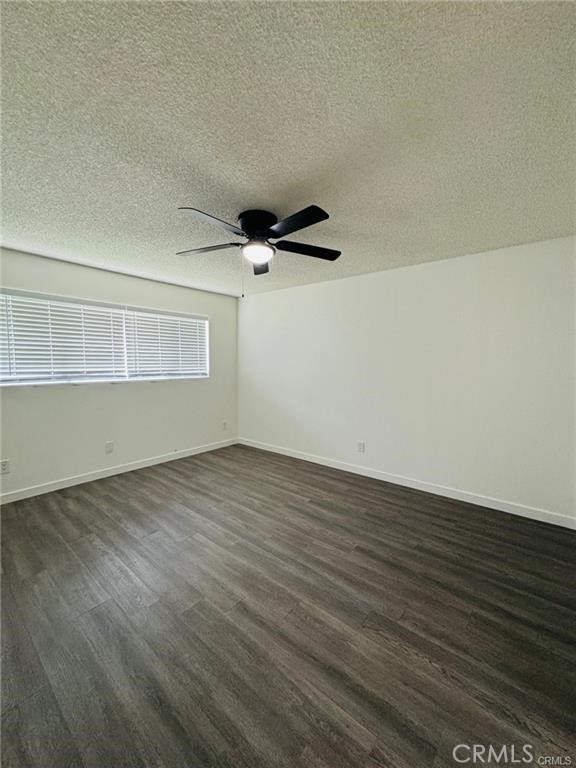 Residential Lease for rent at 1904 W Bayport, Anaheim CA featuring 3 beds and 2 baths