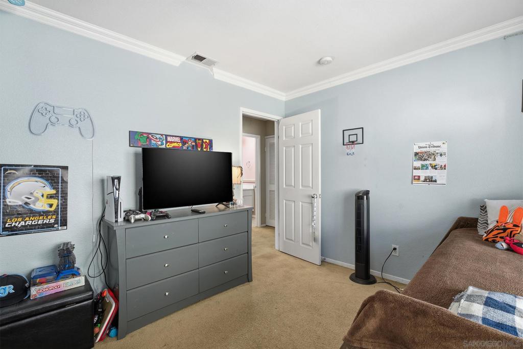 Residential for sale at 1884 Monaco, Chula Vista CA featuring 3 beds and 3 baths