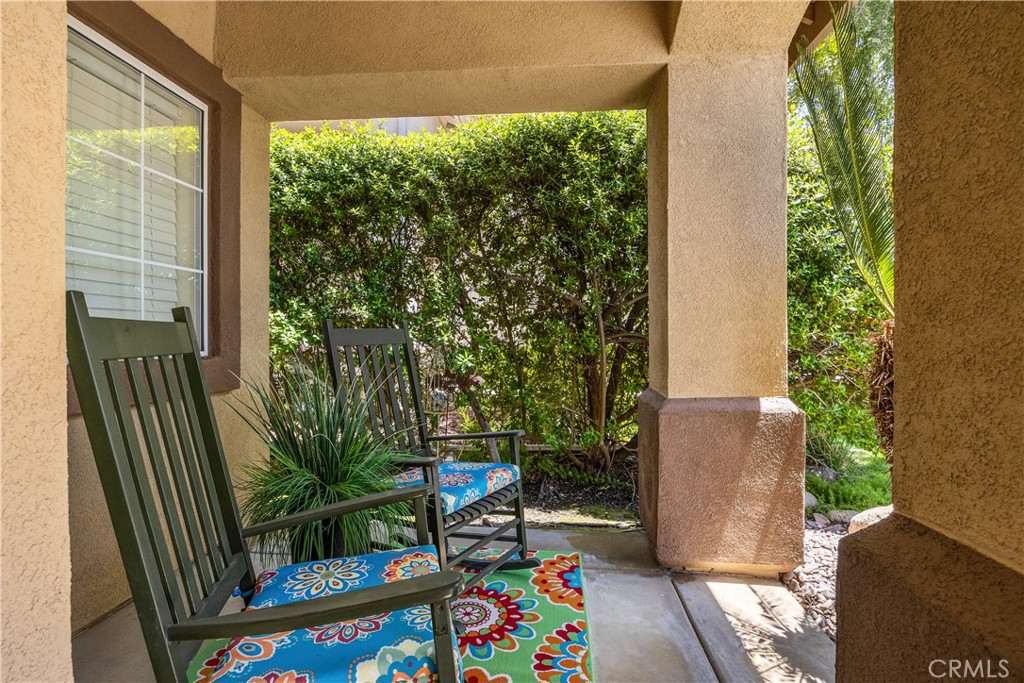 Residential for sale at 33370 Morning View Drive, Temecula CA featuring 4 beds and 3 baths