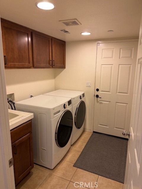 Residential for sale at 9075 Catherine Street, Pico Rivera CA featuring 3 beds and 3 baths