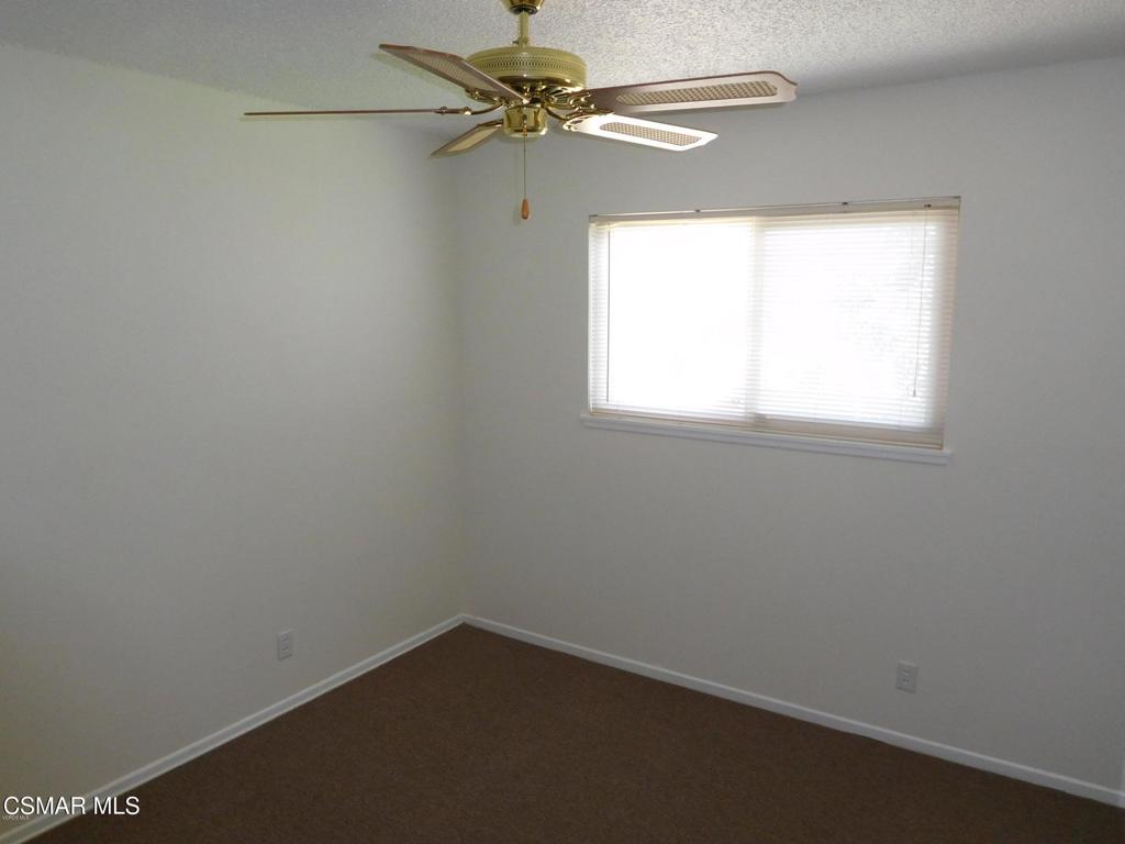 Residential Lease for rent at 1394 Sycamore Drive, Simi Valley CA featuring 3 beds and 2 baths