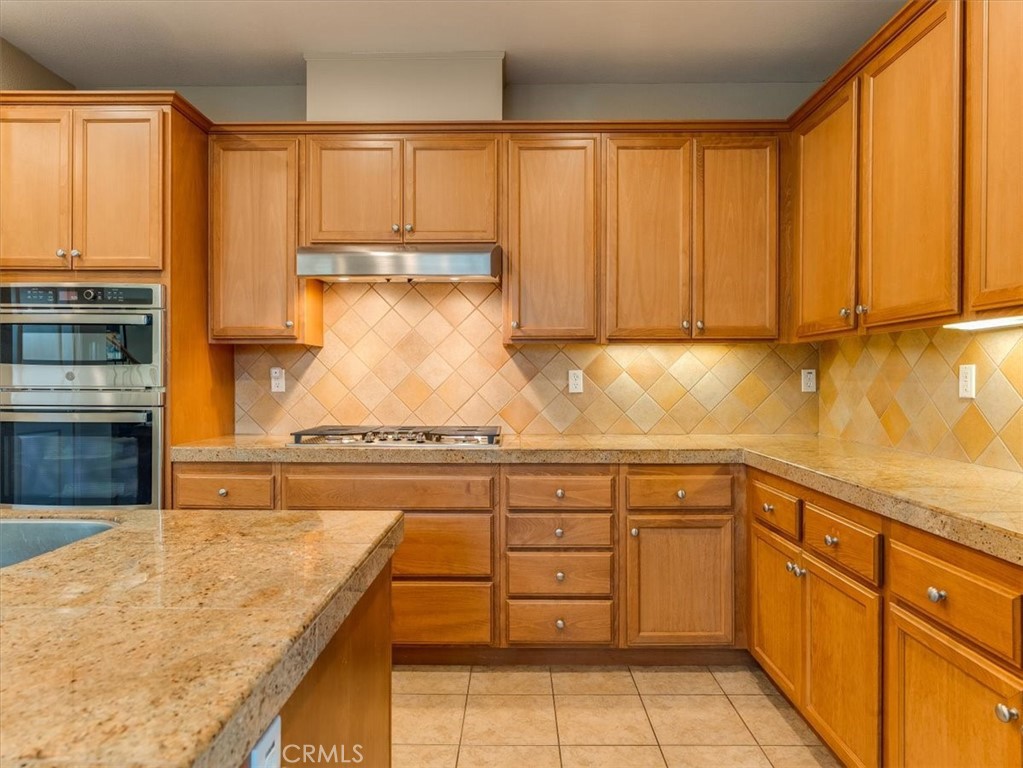 Residential for sale at 5250 Pine Creek Court, Santa Maria CA featuring 4 beds and 3 baths