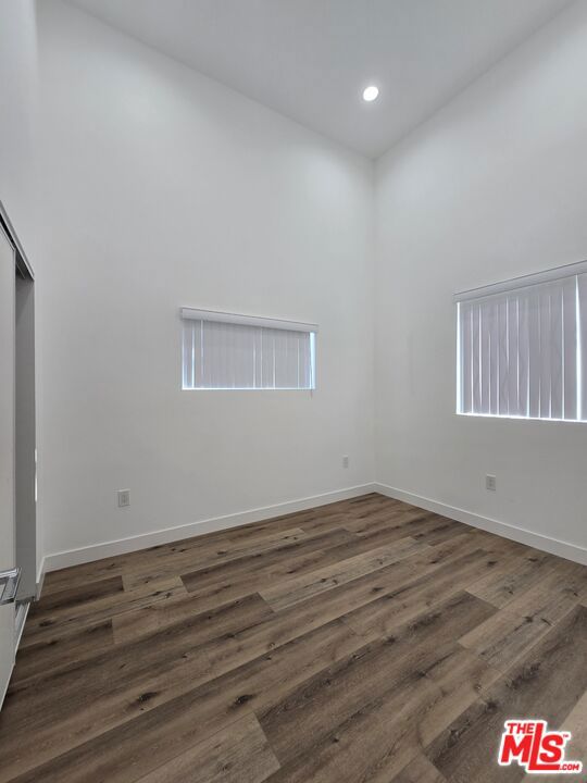 Residential Income for sale at 449 W 74th Street, Los Angeles CA featuring 12 beds and 9 baths
