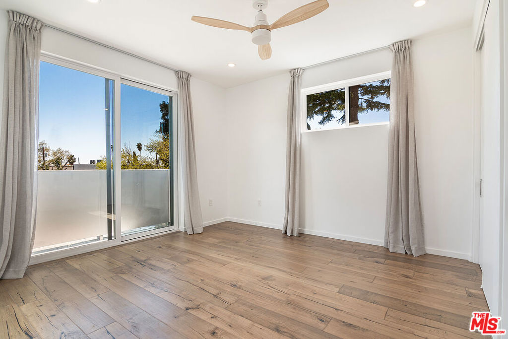 Residential Income for sale at 1621 S Bedford Street, Los Angeles CA featuring 16 beds and 16 baths