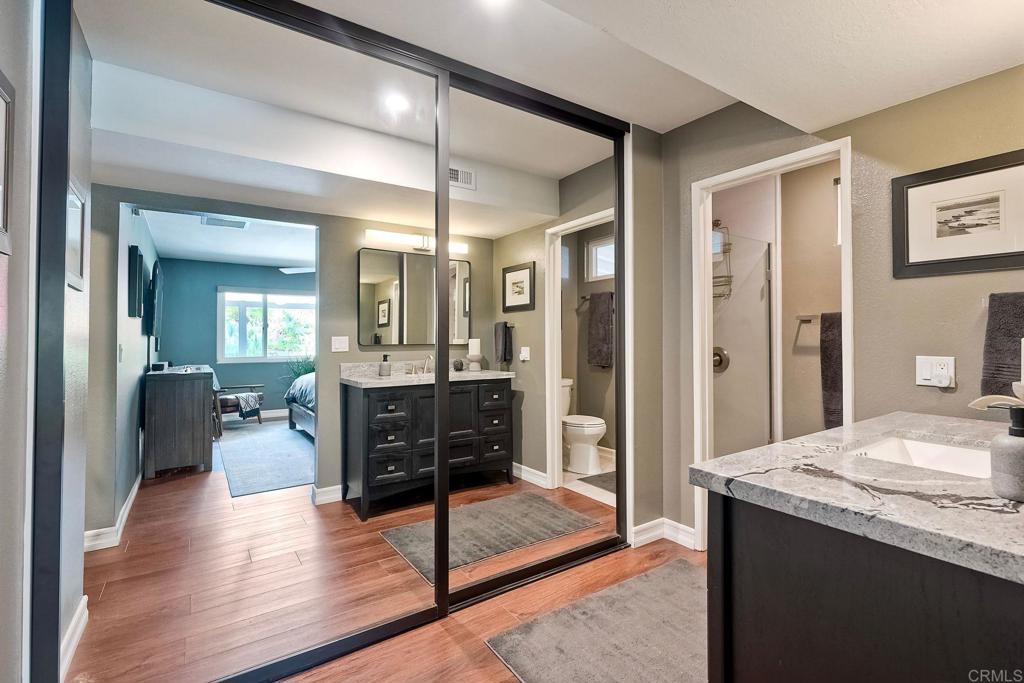 Residential for sale at 4129 Terry Street, Oceanside CA featuring 4 beds and 3 baths