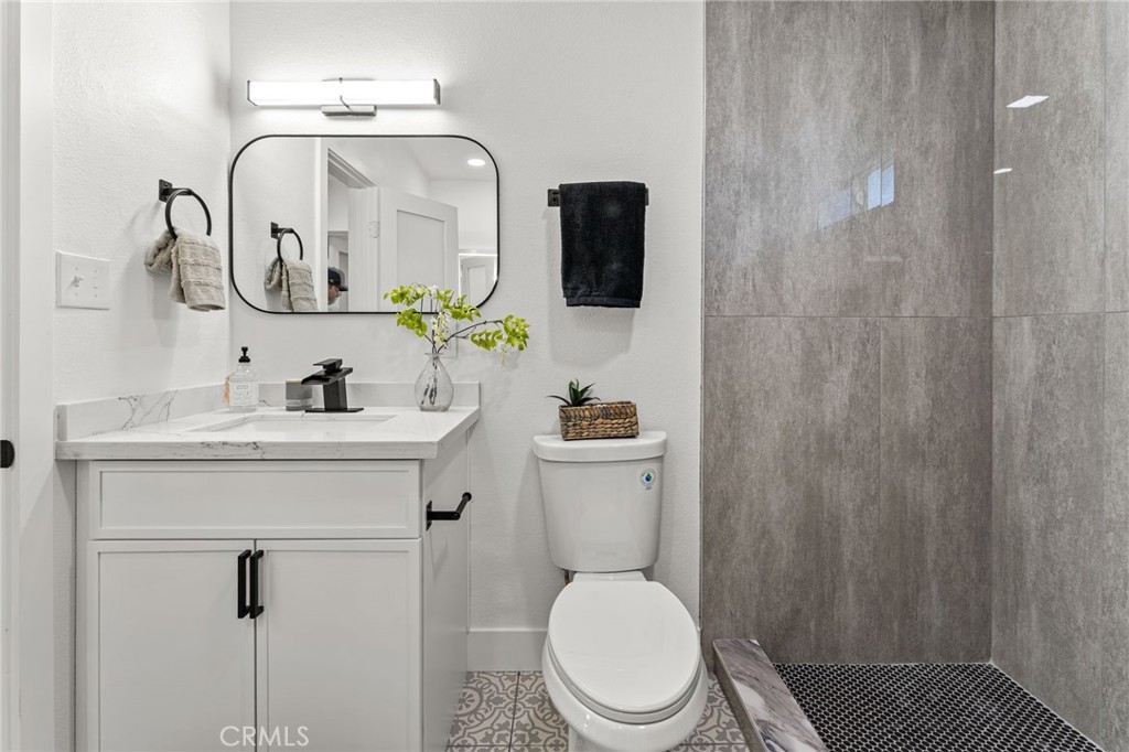 Residential for sale at 1335 N Magnolia, Rialto CA featuring 3 beds and 2 baths