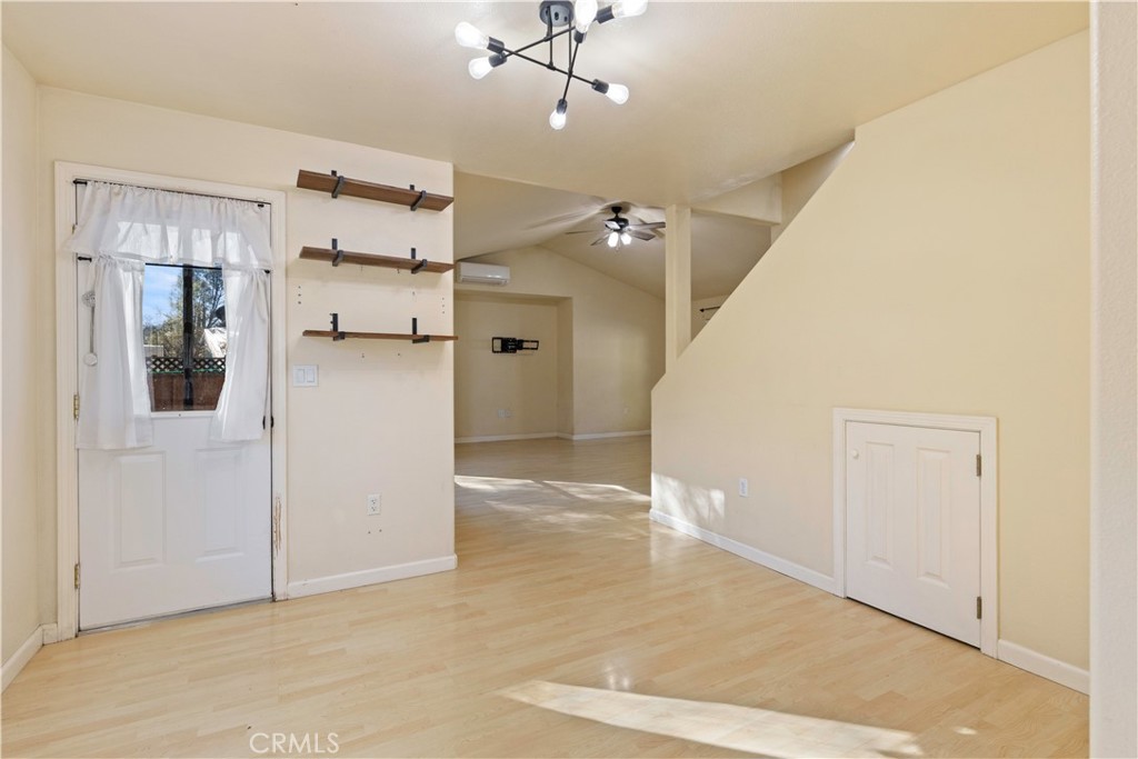 Residential for sale at 5649 Crawford, Clearlake CA featuring 3 beds and 2 baths