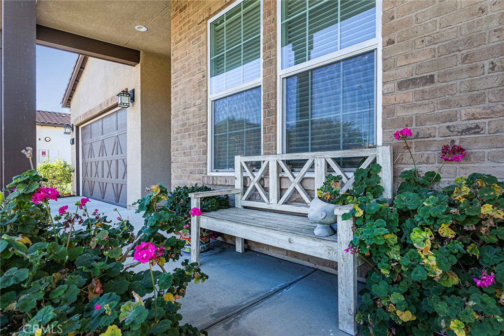 Residential for sale at 1259 Mcgeary Road, Escondido CA featuring 3 beds and 3 baths