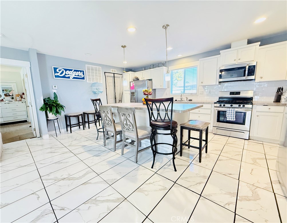 Residential for sale at 3825 Valley Boulevard 23, Walnut CA featuring 3 beds and 2 baths