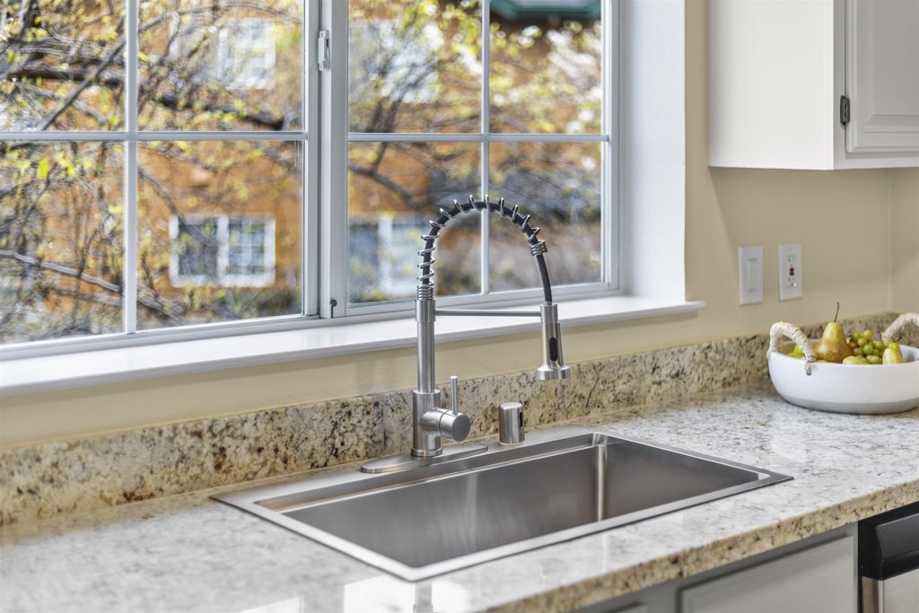 Residential for sale at 113 113 Stone Pine Ln, San Ramon CA featuring 2 beds and 2 baths