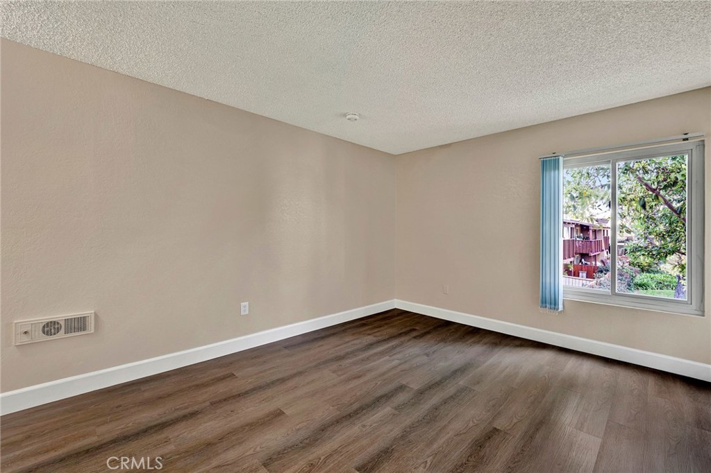 Residential for sale at 1010 W MacArthur Boulevard 55, Santa Ana CA featuring 1 bed and 1 bath