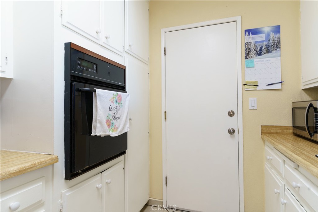 Residential for sale at 2918 Cindy, Hemet CA featuring 2 beds and 2 baths