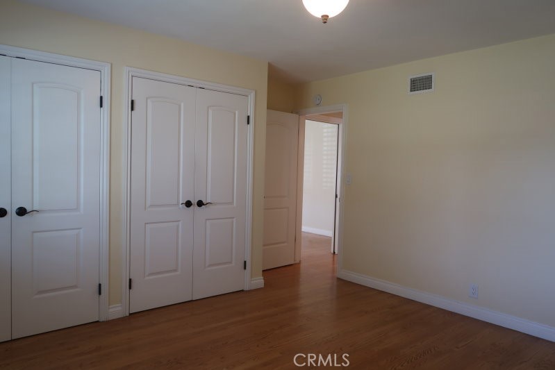 Residential Lease for rent at 1419 E Madison Avenue, Orange CA featuring 4 beds and 3 baths